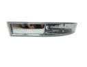 PILOTO DELANTERO IZQUIERDO 8200263356 103F19471211/14809161/5630233/5810233/DS9604114