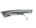 PILOTO DELANTERO IZQUIERDO 8200263356 103F19471211/14809161/5630233/5810233/DS9604114