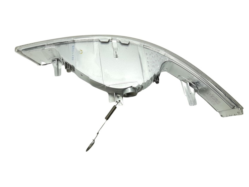 Recambio de piloto delantero izquierdo para renault master ii ph. 2 doka/pr. fgst referencia OEM IAM  8200263356 103F19471211/14