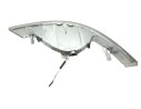 PILOTO DELANTERO IZQUIERDO 8200263356 103F19471211/14809161/5630233/5810233/DS9604114