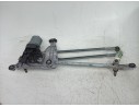 MOTOR LIMPIA DELANTERO 3397021828 9810327980 
