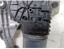 MOTOR LIMPIA DELANTERO 3397021828 9810327980 