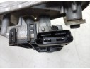 MOTOR LIMPIA DELANTERO 3397021828 9810327980 