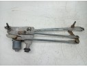 MOTOR LIMPIA DELANTERO 3397021828 9810327980 
