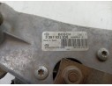 MOTOR LIMPIA DELANTERO 3397021828 9810327980 