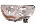 FARO DERECHO 6206S1 6206S1 CI4274903 10107471001