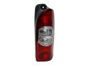 PILOTO TRASERO DERECHO 4401957 103F19471770/16537032/2370512/3090522/5630522/OP9524153
