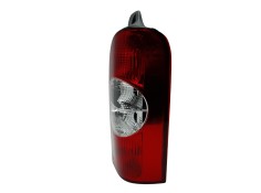 Recambio de piloto trasero derecho para opel movano (2004 =>) referencia OEM IAM  4401957 103F19471770/16537032/2370512/3090522/ 2