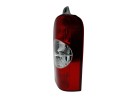 PILOTO TRASERO DERECHO 4401957 103F19471770/16537032/2370512/3090522/5630522/OP9524153