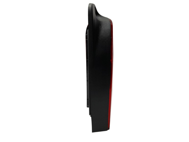 Recambio de piloto trasero derecho para opel movano (2004 =>) referencia OEM IAM  4401957 103F19471770/16537032/2370512/3090522/