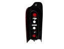 PILOTO TRASERO DERECHO 4401957 103F19471770/16537032/2370512/3090522/5630522/OP9524153
