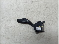 MANDO INTERMITENTES F1FT13335 