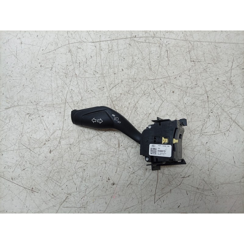 Recambio de mando intermitentes para ford transit v363 furgoneta (fcd, fdd) 2.0 ecoblue 4x4 referencia OEM IAM  F1FT13335 