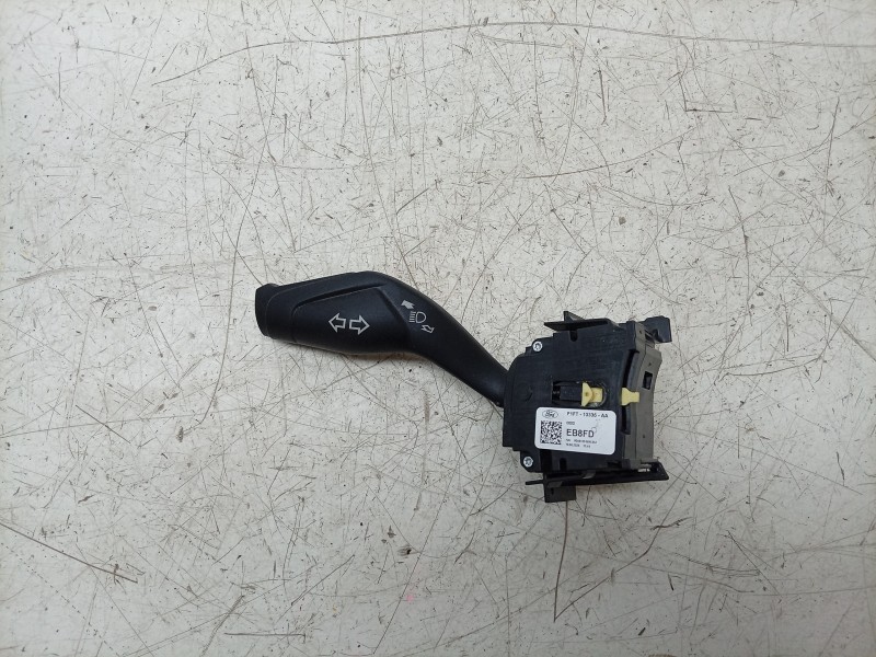 Recambio de mando intermitentes para ford transit v363 furgoneta (fcd, fdd) 2.0 ecoblue 4x4 referencia OEM IAM  F1FT13335 