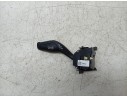 MANDO INTERMITENTES F1FT13335 