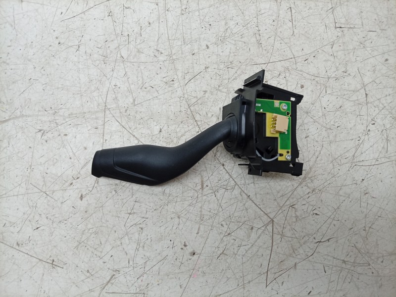 Recambio de mando intermitentes para ford transit v363 furgoneta (fcd, fdd) 2.0 ecoblue 4x4 referencia OEM IAM  F1FT13335 