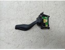 MANDO INTERMITENTES F1FT13335 