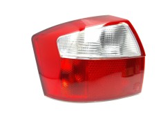 Recambio de piloto trasero izquierdo para audi a4 berlina (8e) referencia OEM IAM  8E5945217 103F02081771/16120731/2030531/AD020