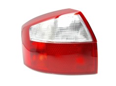 Recambio de piloto trasero izquierdo para audi a4 berlina (8e) referencia OEM IAM  8E5945217 103F02081771/16120731/2030531/AD020 2