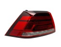 PILOTO TRASERO IZQUIERDO 5G0945095Q 103F23761771/VG4044064/16010761/240059O 103F23761771