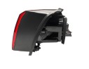 PILOTO TRASERO IZQUIERDO 5G0945095Q 103F23761771/VG4044064/16010761/240059O 103F23761771
