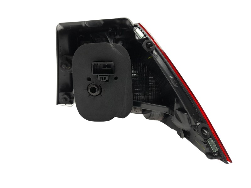 Recambio de piloto trasero izquierdo para volkswagen golf vii lim. (bq1) referencia OEM IAM  5G0945095Q 103F23761771/VG4044064/1