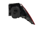 PILOTO TRASERO IZQUIERDO 5G0945095Q 103F23761771/VG4044064/16010761/240059O 103F23761771