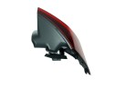 PILOTO TRASERO IZQUIERDO 5G0945095Q 103F23761771/VG4044064/16010761/240059O 103F23761771