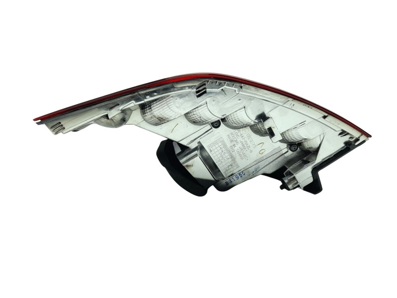 Recambio de piloto trasero izquierdo para volkswagen golf vii lim. (bq1) referencia OEM IAM  5G0945095Q 103F23761771/VG4044064/1