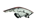 PILOTO TRASERO IZQUIERDO 5G0945095Q 103F23761771/VG4044064/16010761/240059O 103F23761771
