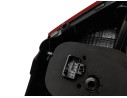 PILOTO TRASERO IZQUIERDO 5G0945095Q 103F23761771/VG4044064/16010761/240059O 103F23761771