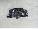 CERRADURA CAPO KK3116E624 