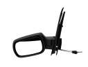 RETROVISOR IZQUIERDO 1219833 1051031012/24310611/4020461FD3407114