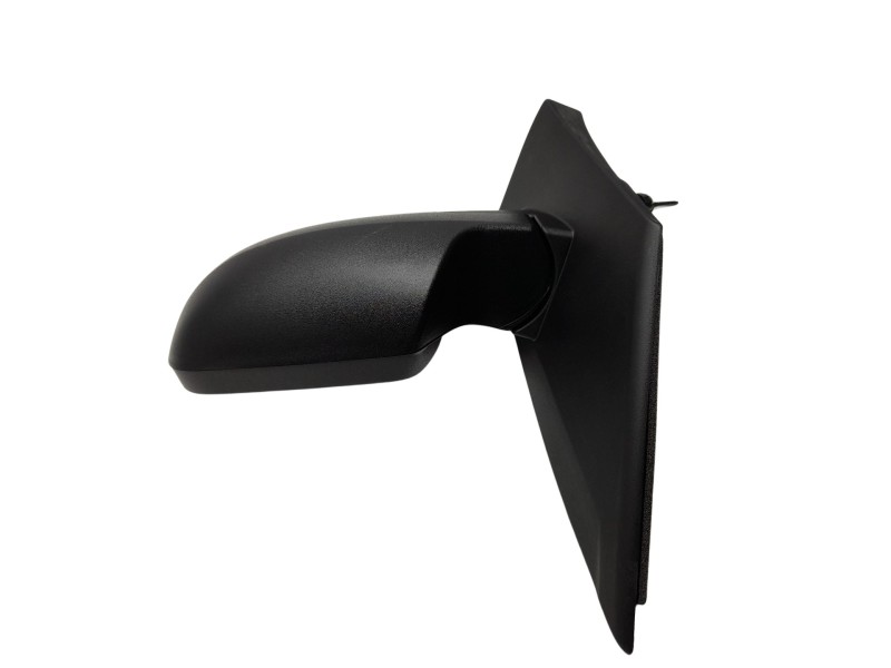 Recambio de retrovisor izquierdo para ford fiesta (cbk) referencia OEM IAM  1219833 1051031012/24310611/4020461FD3407114