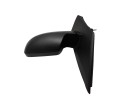 RETROVISOR IZQUIERDO 1219833 1051031012/24310611/4020461FD3407114
