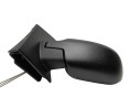 RETROVISOR IZQUIERDO 1219833 1051031012/24310611/4020461FD3407114