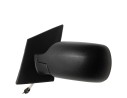 RETROVISOR IZQUIERDO 1219833 1051031012/24310611/4020461FD3407114