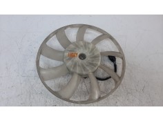 ELECTROVENTILADOR 2680007081 