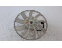 ELECTROVENTILADOR 2680007081 