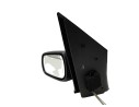 RETROVISOR IZQUIERDO 1219833 1051031012/24310611/4020461FD3407114