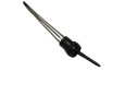 RETROVISOR IZQUIERDO 1219833 1051031012/24310611/4020461FD3407114