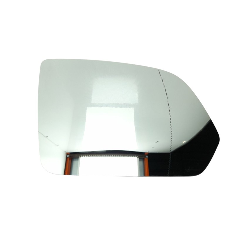 Recambio de cristal retrovisor derecho para mercedes-benz vito mixto (447) referencia OEM IAM  A4478111700 1051444119/31204722/2