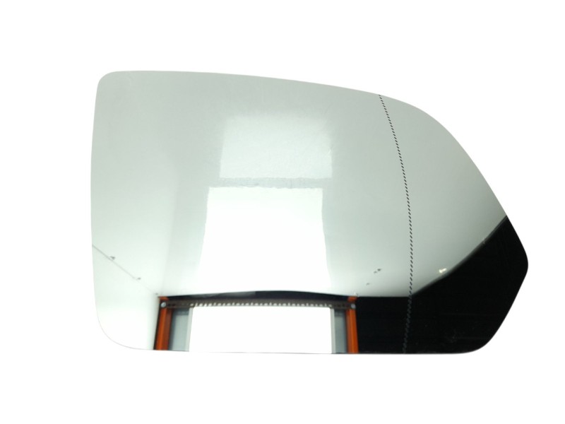 Recambio de cristal retrovisor derecho para mercedes-benz vito mixto (447) referencia OEM IAM  A4478111700 1051444119/31204722/2