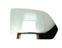 CRISTAL RETROVISOR DERECHO A4478111700 1051444119/31204722/229045N/ME9127513