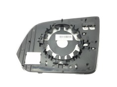 Recambio de cristal retrovisor derecho para mercedes-benz vito mixto (447) referencia OEM IAM  A4478111700 1051444119/31204722/2 2