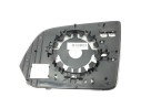 CRISTAL RETROVISOR DERECHO A4478111700 1051444119/31204722/229045N/ME9127513