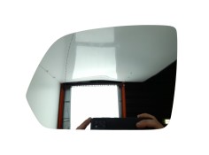 Recambio de cristal retrovisor izquierdo para mercedes-benz vito kasten referencia OEM IAM  A4478111600 1051444120/31204721/2290