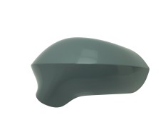 Recambio de carcasa retrovisor izquierdo para seat ibiza (6j5) referencia OEM IAM  6J0857537BGRU 1052124026/41286313/901047G/ST4