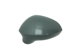 Recambio de carcasa retrovisor izquierdo para seat ibiza (6j5) referencia OEM IAM  6J0857537BGRU 1052124026/41286313/901047G/ST4 2