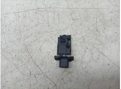 Recambio de caudalimetro para ford transit v363 furgoneta (fcd, fdd) 2.0 ecoblue 4x4 referencia OEM IAM   